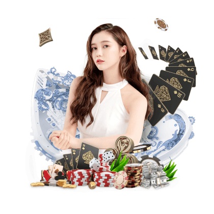 世界杯网址 @新初三，天津中考体育攻略请查收