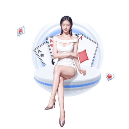 世界杯网址 @新初三，天津中考体育攻略请查收