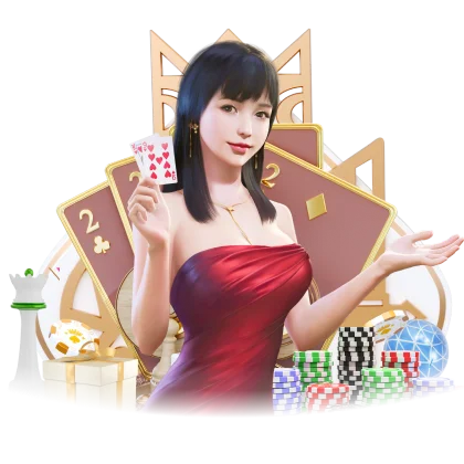 世界杯网址 @新初三，天津中考体育攻略请查收